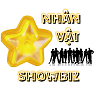 Nhân Vật Showbiz